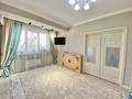 2-комнатная квартира · 57 м² · 2/10 этаж, Жунисова 4/4 за 34.9 млн ₸ в Алматы, Наурызбайский р-н — фото 3