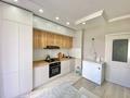 2-комнатная квартира · 57 м² · 2/10 этаж, Жунисова 4/4 за 34.9 млн ₸ в Алматы, Наурызбайский р-н — фото 8
