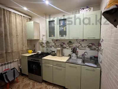 2-комнатная квартира · 53.8 м² · 2/5 этаж, санкибай батыра за 16.2 млн 〒 в Актобе