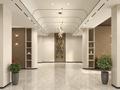 2-комнатная квартира · 58.2 м² · 2/9 этаж, Каныша Сатпаева 90а/1 — КОМИССИЮ С ПОКУПАТЕЛЯ НЕ БЕРЕМ️️ за ~ 45.9 млн ₸ в Алматы, Бостандыкский р-н — фото 3