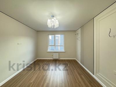 2-комнатная квартира · 70 м² · 10/12 этаж, Сырым батыра 99/3 за 42 млн ₸ в Шымкенте, Абайский р-н