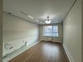 2-комнатная квартира · 70 м² · 10/12 этаж, Сырым батыра 99/3 за 42 млн ₸ в Шымкенте, Абайский р-н — фото 3