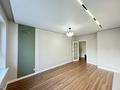 2-комнатная квартира · 70 м² · 10/12 этаж, Сырым батыра 99/3 за 42 млн ₸ в Шымкенте, Абайский р-н — фото 4