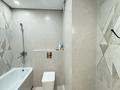 2-комнатная квартира · 70 м² · 10/12 этаж, Сырым батыра 99/3 за 42 млн ₸ в Шымкенте, Абайский р-н — фото 5