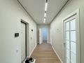 2-комнатная квартира · 70 м² · 10/12 этаж, Сырым батыра 99/3 за 42 млн ₸ в Шымкенте, Абайский р-н — фото 8