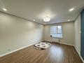 2-комнатная квартира · 70 м² · 10/12 этаж, Сырым батыра 99/3 за 42 млн ₸ в Шымкенте, Абайский р-н — фото 9