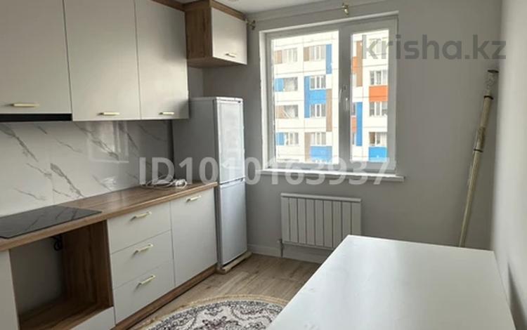 2-бөлмелі пәтер · 52 м² · 7/9 қабат, Шұғыла ш/а., Райымбека 590/11 — Жуалы, бағасы: 260 000 ₸ в Алматы, Наурызбайский р-н — фото 2