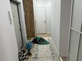 2-бөлмелі пәтер · 52 м² · 7/9 қабат, Шұғыла ш/а., Райымбека 590/11 — Жуалы, бағасы: 260 000 ₸ в Алматы, Наурызбайский р-н — фото 3