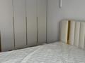 2-бөлмелі пәтер · 52 м² · 7/9 қабат, Шұғыла ш/а., Райымбека 590/11 — Жуалы, бағасы: 260 000 ₸ в Алматы, Наурызбайский р-н — фото 6