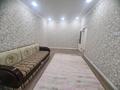 1-комнатная квартира · 46 м² · 1/5 этаж, мкр. Алтын орда 339 к3 за 110 000 ₸ в Актобе — фото 2
