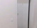 1-комнатная квартира · 46 м² · 1/5 этаж, мкр. Алтын орда 339 к3 за 110 000 ₸ в Актобе — фото 3
