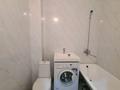 1-комнатная квартира · 46 м² · 1/5 этаж, мкр. Алтын орда 339 к3 за 110 000 ₸ в Актобе — фото 6
