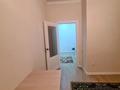 1-комнатная квартира · 46 м² · 1/5 этаж, мкр. Алтын орда 339 к3 за 110 000 ₸ в Актобе — фото 7