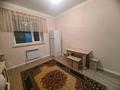 1-комнатная квартира · 46 м² · 1/5 этаж, мкр. Алтын орда 339 к3 за 110 000 ₸ в Актобе — фото 8