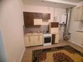 1-комнатная квартира · 46 м² · 1/5 этаж, мкр. Алтын орда 339 к3 за 110 000 ₸ в Актобе — фото 9