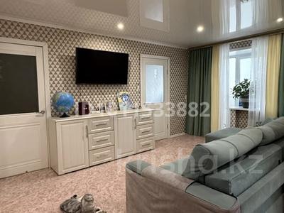2-бөлмелі пәтер · 43 м² · 3/5 қабат, Кайсенова 119 — Ауэзова/Кайсенова, бағасы: 22.9 млн ₸ в Усть-Каменогорске