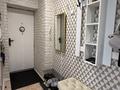 2-бөлмелі пәтер · 43 м² · 3/5 қабат, Кайсенова 119 — Ауэзова/Кайсенова, бағасы: 22.9 млн ₸ в Усть-Каменогорске — фото 12