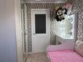 2-бөлмелі пәтер · 43 м² · 3/5 қабат, Кайсенова 119 — Ауэзова/Кайсенова, бағасы: 22.9 млн ₸ в Усть-Каменогорске — фото 8
