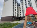 4-бөлмелі пәтер · 122.8 м² · 2/9 қабат, Казыбек би 19, бағасы: 65 млн ₸ в Астане, Нура р-н — фото 3