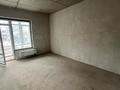 4-бөлмелі пәтер · 122.8 м² · 2/9 қабат, Казыбек би 19, бағасы: 65 млн ₸ в Астане, Нура р-н — фото 10