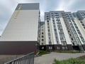 4-бөлмелі пәтер · 122.8 м² · 2/9 қабат, Казыбек би 19, бағасы: 65 млн ₸ в Астане, Нура р-н — фото 2