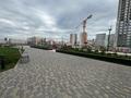 4-бөлмелі пәтер · 122.8 м² · 2/9 қабат, Казыбек би 19, бағасы: 65 млн ₸ в Астане, Нура р-н — фото 6