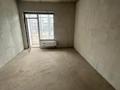 4-бөлмелі пәтер · 122.8 м² · 2/9 қабат, Казыбек би 19, бағасы: 65 млн ₸ в Астане, Нура р-н — фото 8