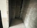 4-бөлмелі пәтер · 122.8 м² · 2/9 қабат, Казыбек би 19, бағасы: 65 млн ₸ в Астане, Нура р-н — фото 9