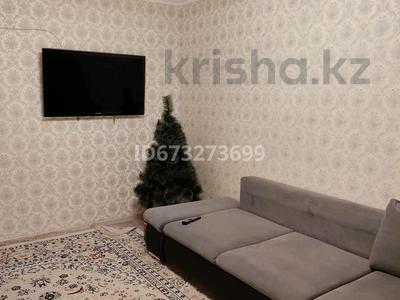 2-комнатная квартира · 50 м² · 8/9 этаж, 7-й мкр 22 — ЦЕНТР ГОРОДА, РЯДОМ МОРЕ, ТЦ Ардагер за 8 000 〒 в Актау