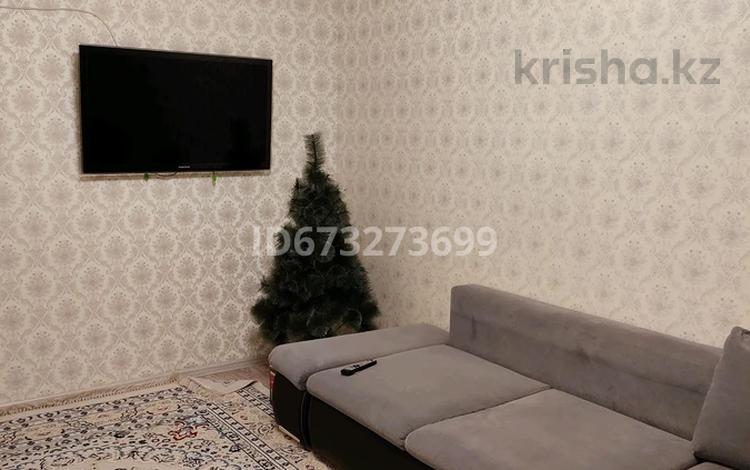 2-комнатная квартира · 50 м² · 8/9 этаж, 7-й мкр 22 — ЦЕНТР ГОРОДА, РЯДОМ МОРЕ, ТЦ Ардагер за 8 000 〒 в Актау — фото 3