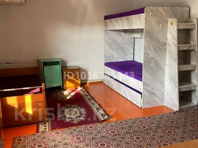 1-комнатная квартира · 20 м², Баялиева 9/1 за 90 000 ₸ в Туркестане