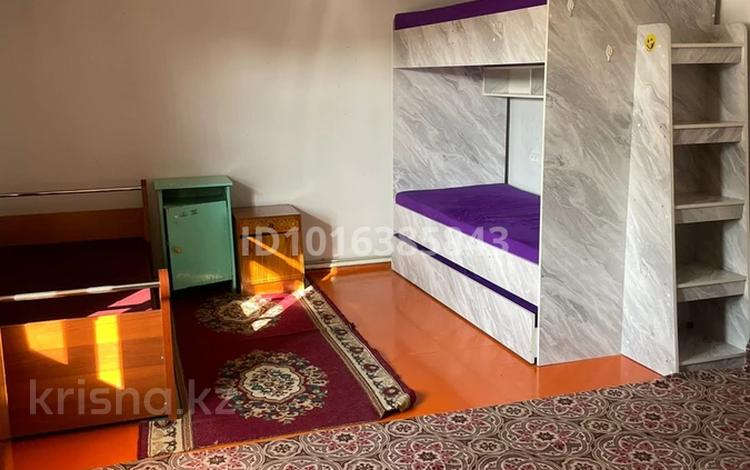 1-комнатная квартира · 20 м², Баялиева 9/1 за 90 000 ₸ в Туркестане — фото 2