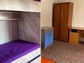 1-комнатная квартира · 20 м², Баялиева 9/1 за 90 000 ₸ в Туркестане — фото 2