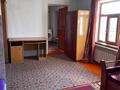 1-комнатная квартира · 20 м², Баялиева 9/1 за 90 000 ₸ в Туркестане — фото 3
