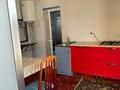 1-комнатная квартира · 20 м², Баялиева 9/1 за 90 000 ₸ в Туркестане — фото 4