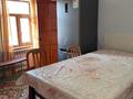 1-комнатная квартира · 20 м², Баялиева 9/1 за 90 000 ₸ в Туркестане — фото 5