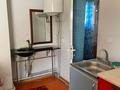 1-комнатная квартира · 20 м², Баялиева 9/1 за 90 000 ₸ в Туркестане — фото 7