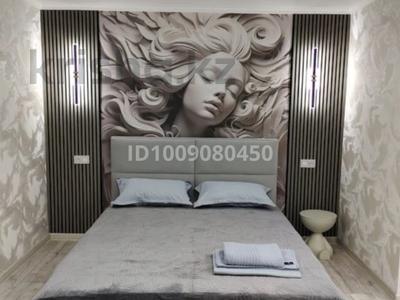 1-комнатная квартира · 40 м², Сатпаева 14 за 16 000 ₸ в Усть-Каменогорске