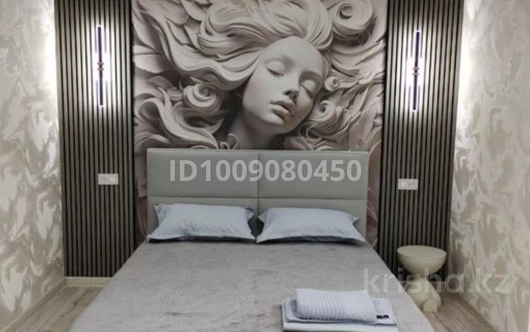1-комнатная квартира · 40 м², Сатпаева 14 за 16 000 ₸ в Усть-Каменогорске — фото 2