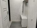 1-комнатная квартира · 40 м², Сатпаева 14 за 16 000 ₸ в Усть-Каменогорске — фото 10