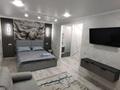 1-комнатная квартира · 40 м², Сатпаева 14 за 16 000 ₸ в Усть-Каменогорске — фото 2