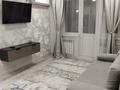 1-комнатная квартира · 40 м², Сатпаева 14 за 16 000 ₸ в Усть-Каменогорске — фото 3