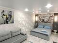 1-комнатная квартира · 40 м², Сатпаева 14 за 16 000 ₸ в Усть-Каменогорске — фото 5