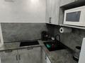 1-комнатная квартира · 40 м², Сатпаева 14 за 16 000 ₸ в Усть-Каменогорске — фото 7