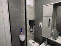 1-комнатная квартира · 40 м², Сатпаева 14 за 16 000 ₸ в Усть-Каменогорске — фото 9