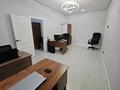 Офисы, образование, кабинеты и рабочие места, студии · 63 м² за 280 000 〒 в Астане, Есильский р-н — фото 2