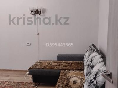 Аренда квартир в Алматы: 1-комнатная квартира · 46 м² · 7/9 этаж, мкр Аксай-2 73 за 230 000 〒 1-комнатная квартира · 46 м² · 7/9 этаж, мкр Аксай-2 73 за 230 000 〒 в Алматы, Ауэзовский р-н
