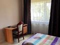 Жеке үй · 6 бөлме · 260 м² · 8 жүзд., Кунаева 35а — Кунаева Азербаева, бағасы: 120 млн ₸ в Абай — фото 11