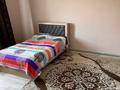 Жеке үй · 6 бөлме · 260 м² · 8 жүзд., Кунаева 35а — Кунаева Азербаева, бағасы: 120 млн ₸ в Абай — фото 12