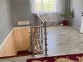 Жеке үй · 6 бөлме · 260 м² · 8 жүзд., Кунаева 35а — Кунаева Азербаева, бағасы: 120 млн ₸ в Абай — фото 15